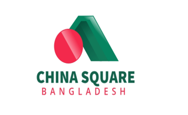 China Square Bangladesh