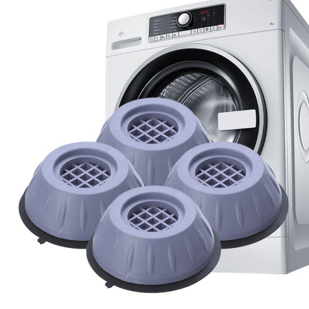 Washing Machine Feet Pads
