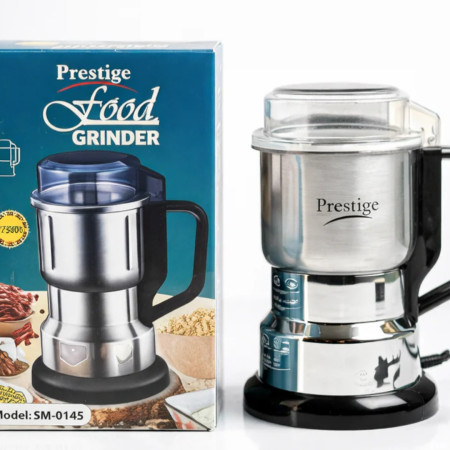 Prestige Food Grinder
