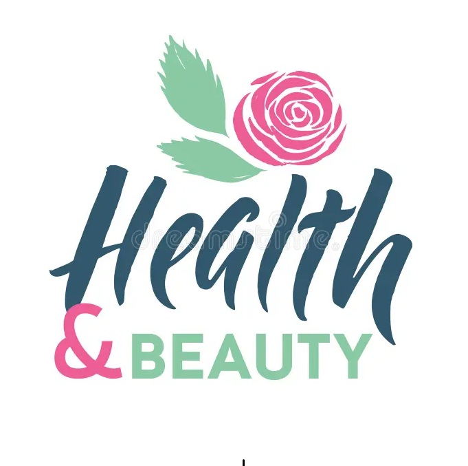 Health & Beauty