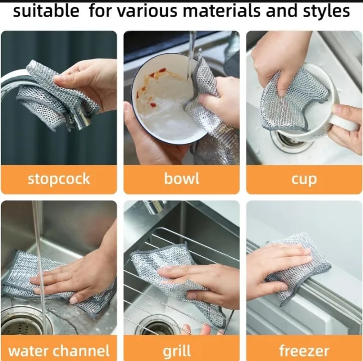 2 in 1 Oil Spray Bottle & Piaju Maker Combo